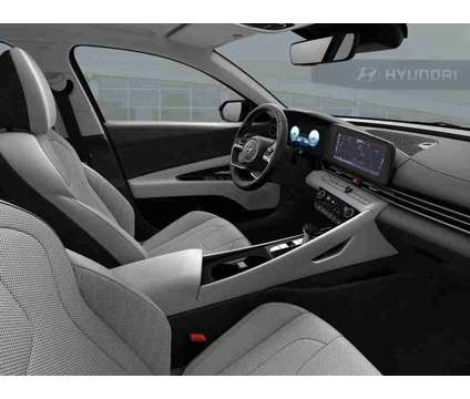 2023 Hyundai Elantra Limited is a Black 2023 Hyundai Elantra Limited Sedan in Holyoke MA