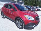 2014 Buick Encore Base