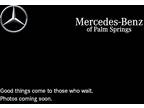 2024 Mercedes-Benz Cle CLE 300 4MATIC