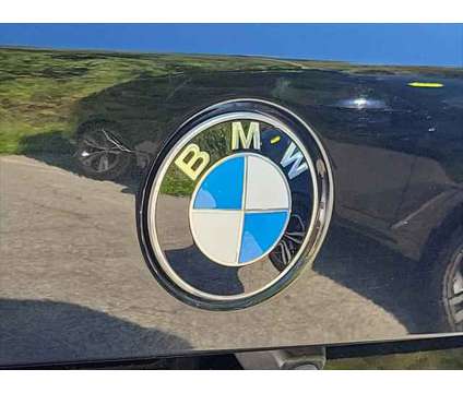 2020 BMW X5 xDrive40i is a Black 2020 BMW X5 4.6is SUV in Newton NJ