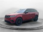 2021 Land Rover Range Rover Velar P340 R-Dynamic S