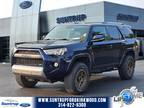 2012 Toyota Tacoma PreRunner V6