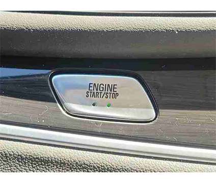 2021 Buick Enclave FWD Essence is a White 2021 Buick Enclave SUV in Mechanicsburg PA