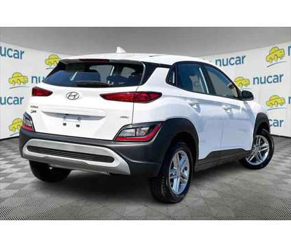 2021 Hyundai Tucson Ultimate is a Black 2021 Hyundai Tucson Car for Sale in Norwood MA