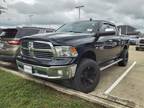 2017 Ram 1500 Lone Star