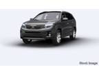 2014 Kia Sorento SX Limited