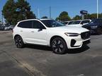 2025 Volvo XC60 T8 Plus