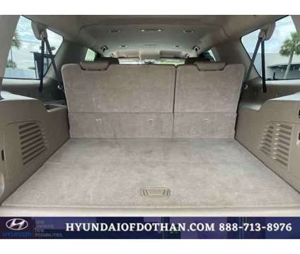 2018 GMC Yukon XL SLT is a White 2018 GMC Yukon XL SLT SUV in Dothan AL