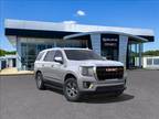 2024 Gmc Yukon SLE