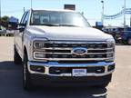 2024 Ford F-250 Super Duty Lariat