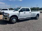 2023 Ram 3500 Big Horn