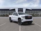 2025 Gmc Sierra 1500 AT4 4WD Crew Cab 147