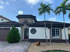 Sw Nd Ter, Cutler Bay, Home For Sale