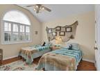 622 Sloop Pointe Ln Kure Beach, NC