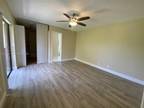 Nw Th Ave Unit,coconut Creek, Condo For Rent