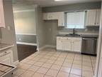 504 Gardenia St La Place, LA