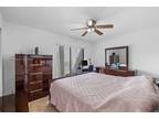 Sw Th Ave Unit -, Miami, Home For Sale