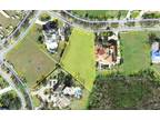 Harborside Blvd, Port Charlotte, Plot For Sale