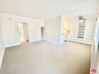 S Maple Dr Apt,beverly Hills, Home For Rent