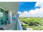 Brickell Ave Apt,miami, Condo For Sale