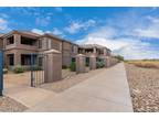 E Sahuaro Dr Unit,scottsdale, Flat For Sale