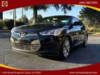 2016 Hyundai Veloster for sale