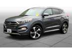 2018UsedHyundaiUsedTucsonUsedAWD