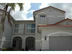 3 bedrooms in Boca Raton, AVAIL: NOW