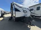 2024 Jayco Jay Feather Micro 199MBS