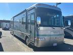 2006 Holiday Rambler Neptune 37PBD