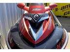 2006 Sea Doo RXT