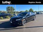 2019 Honda Civic Black, 68K miles