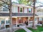 7136 E Appleton Circle Centennial, CO