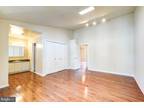 Featherwood St, Silver Spring, Home For Sale