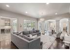 Habersham Rd Nw, Atlanta, Home For Sale