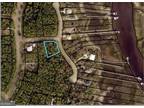 V/l Timucuan Ct, Saint Marys, Plot For Sale