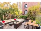 36 E Schiller St Chicago, IL