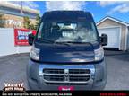 2016 Ram ProMaster Cargo Van for sale