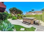 Santa Isadora St, Fountain Valley, Home For Sale