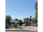 Whittier Ave, Hemet, Home For Sale