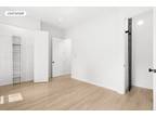 W St St #,new York, Flat For Rent