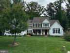 Arrowwood Ln, Chadds Ford, Home For Sale