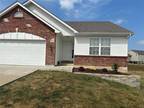 Misty Wood Ct, Wentzville, Condo For Sale