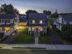 Fifth St, Norwalk, Home For Sale