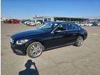 2015 Mercedes-Benz C-Class C 300 4MATIC - LINDON,UT