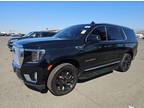 2021 GMC Yukon SLT - LINDON,UT