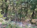 Table Rock Dr, Holiday Island, Plot For Sale