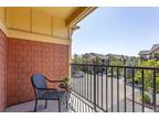 Idlewild Dr Unit,reno, Condo For Sale