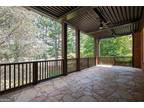 Middle Fork Trl, Suwanee, Home For Sale