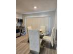 Colonial Blvd Apt,fort Myers, Condo For Sale